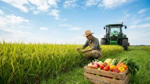 Entenda os sinais que indicam que chegou a hora de migrar de MEI para ME para produtor rural e mantenha sua regularidade e acesso a crédito.